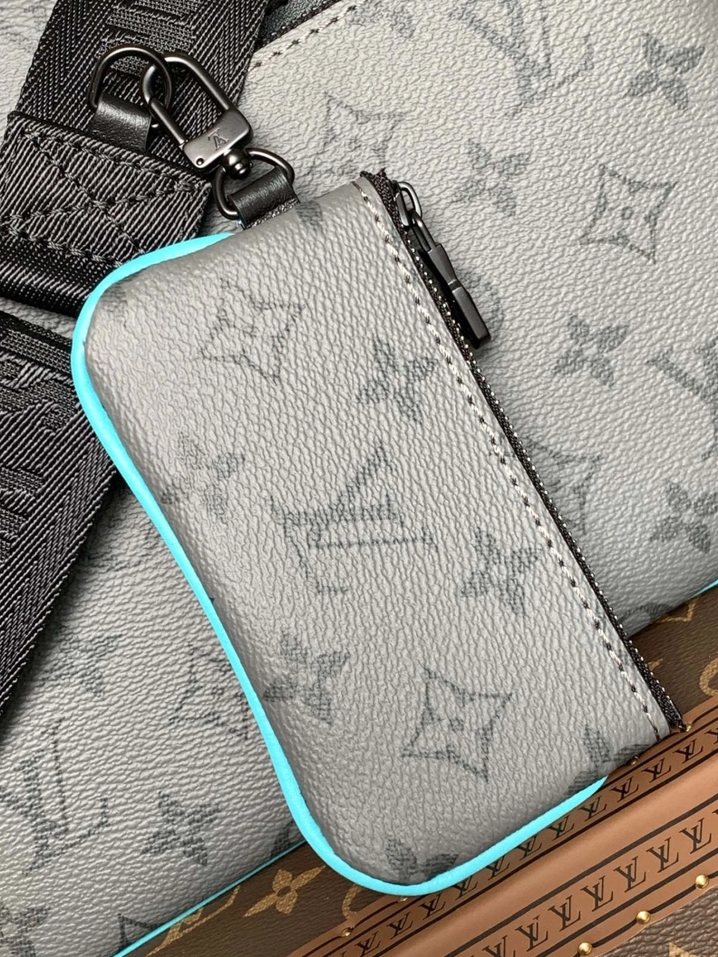 Affordable LX Satchel Bags 13003