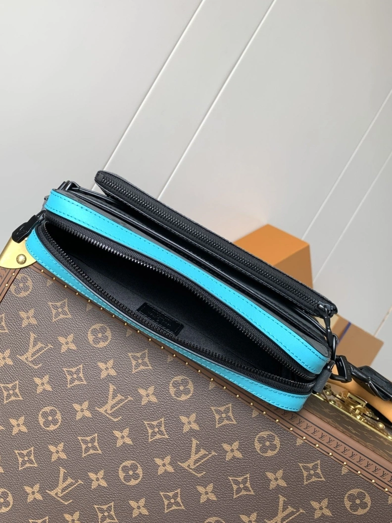 Affordable LX Satchel Bags 13003