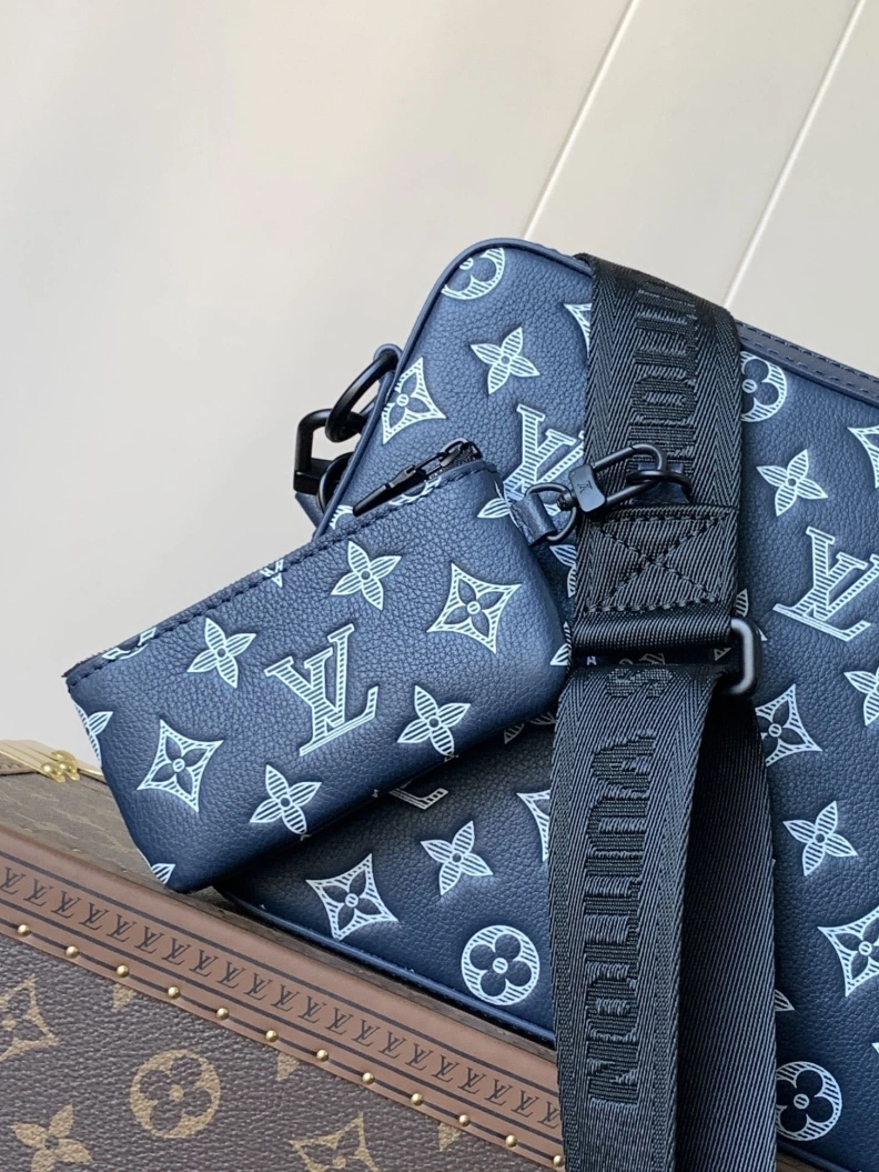 Comfortable LX Satchel Bags 12998