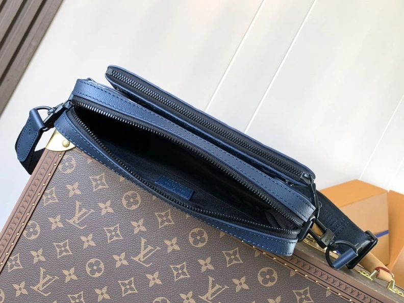 Comfortable LX Satchel Bags 12998