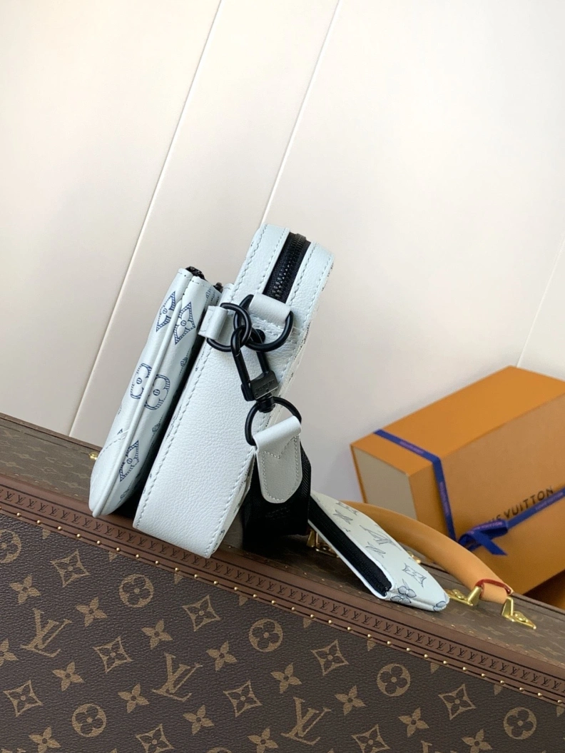 LX Satchel Bags Timeless 12987