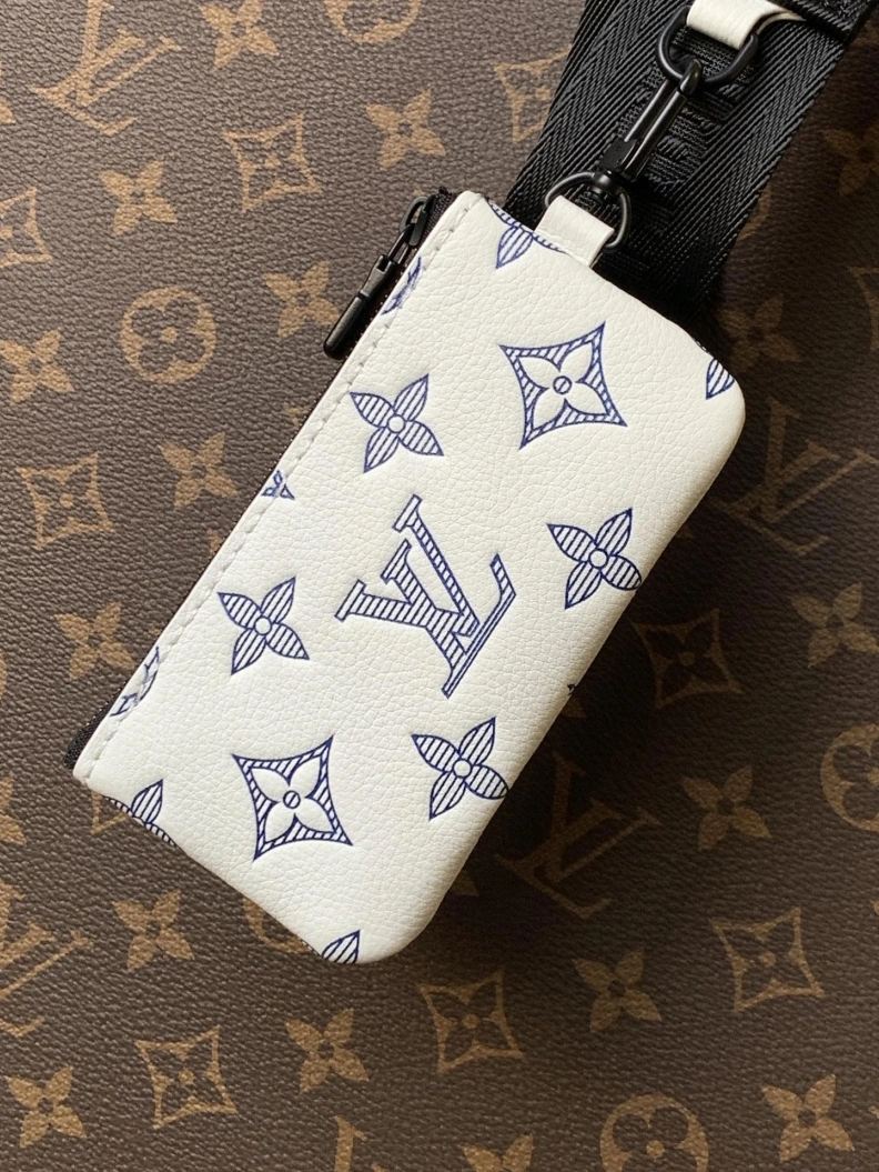 LX Satchel Bags Timeless 12987