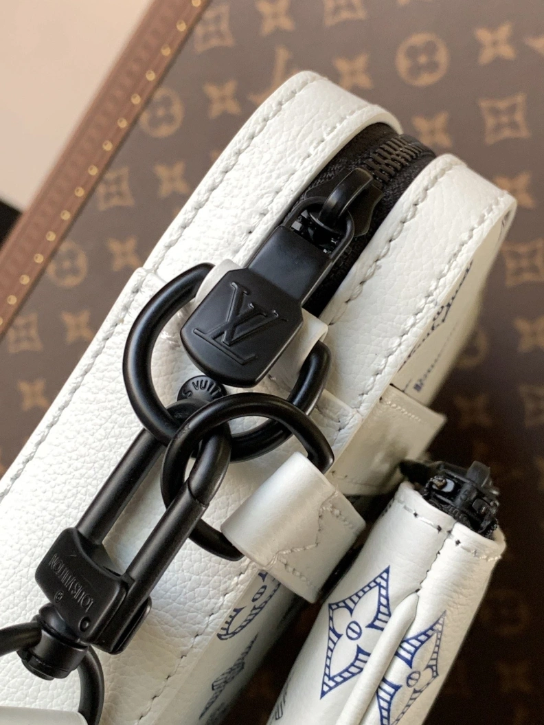 LX Satchel Bags Timeless 12987