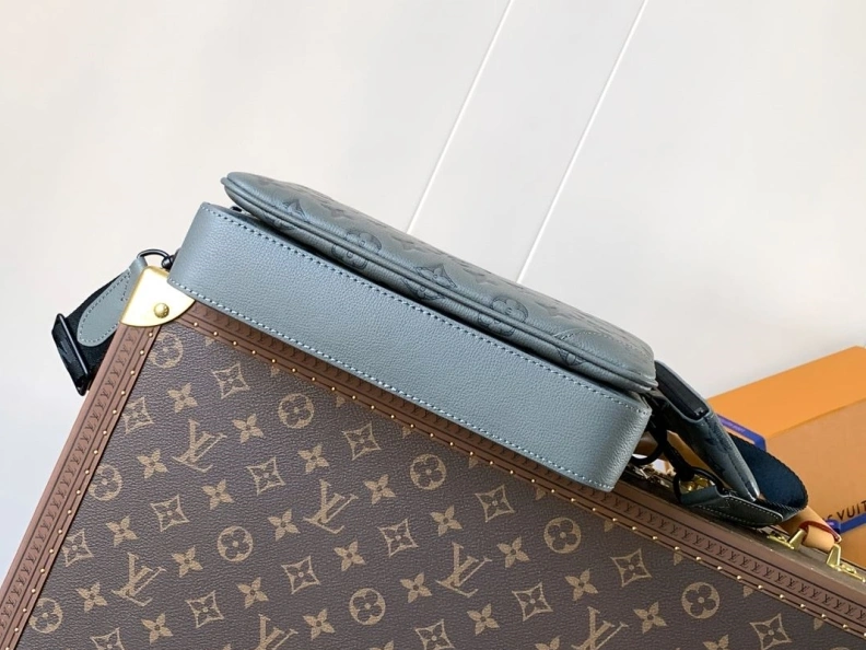 Unique LX Satchel Bags 12985