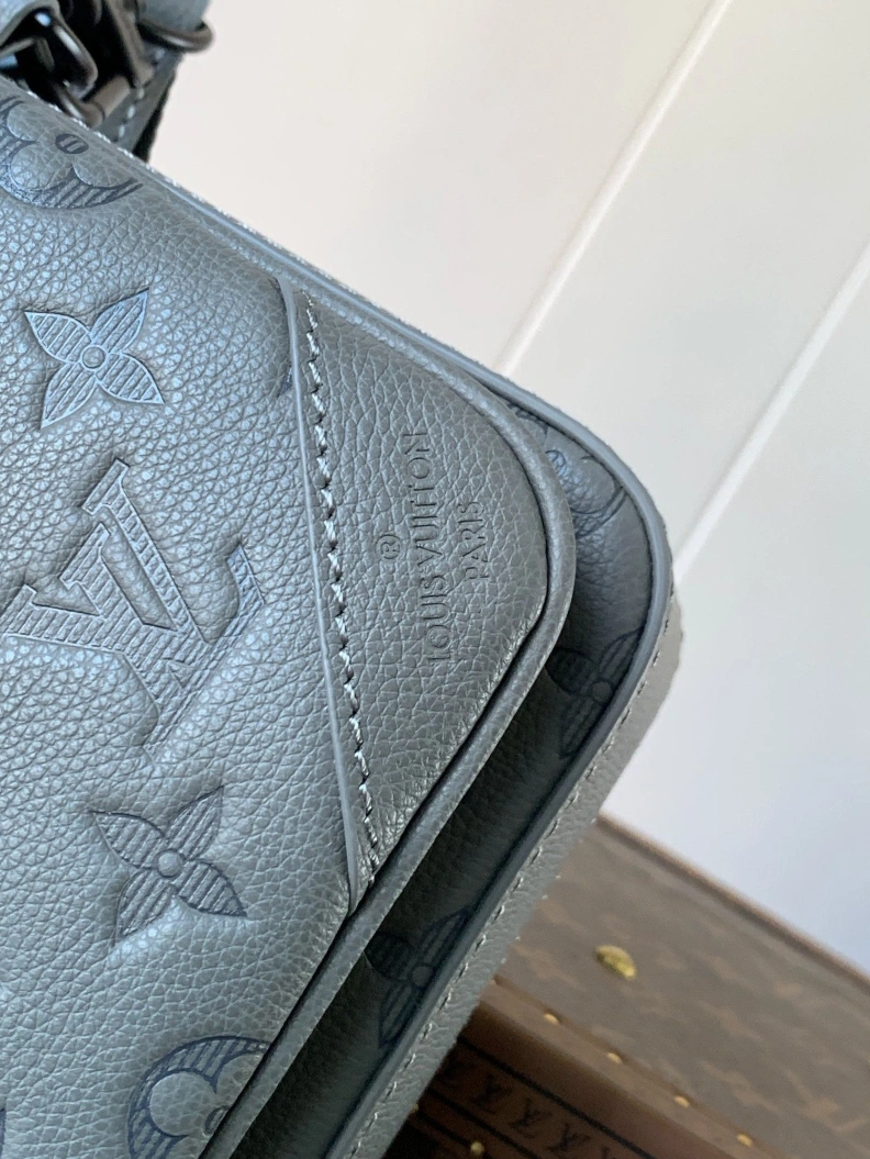 Unique LX Satchel Bags 12985
