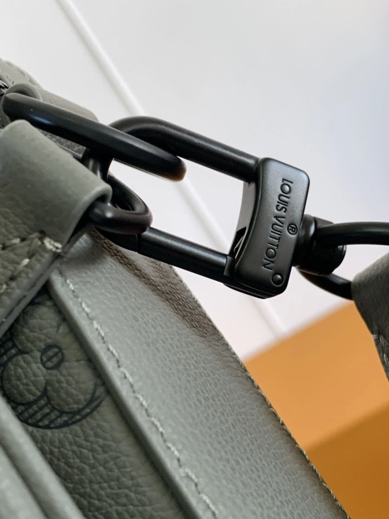Unique LX Satchel Bags 12985