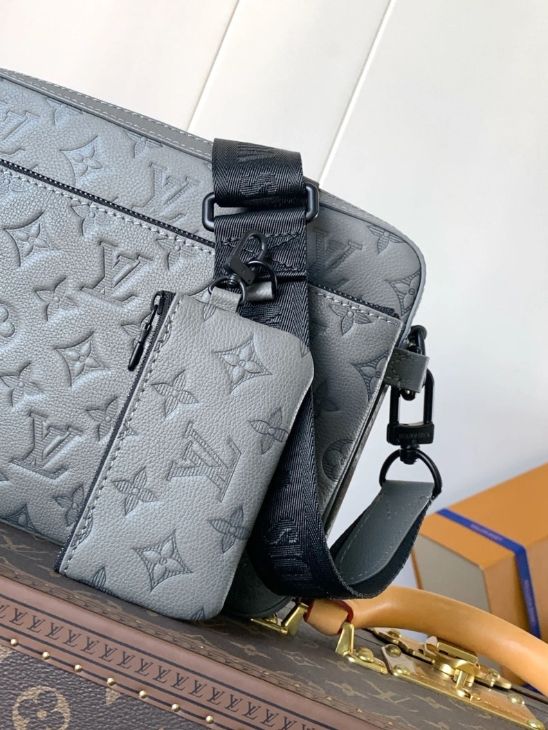 Unique LX Satchel Bags 12985