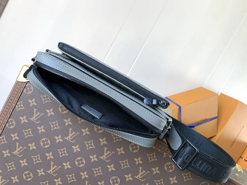 Unique LX Satchel Bags 12985