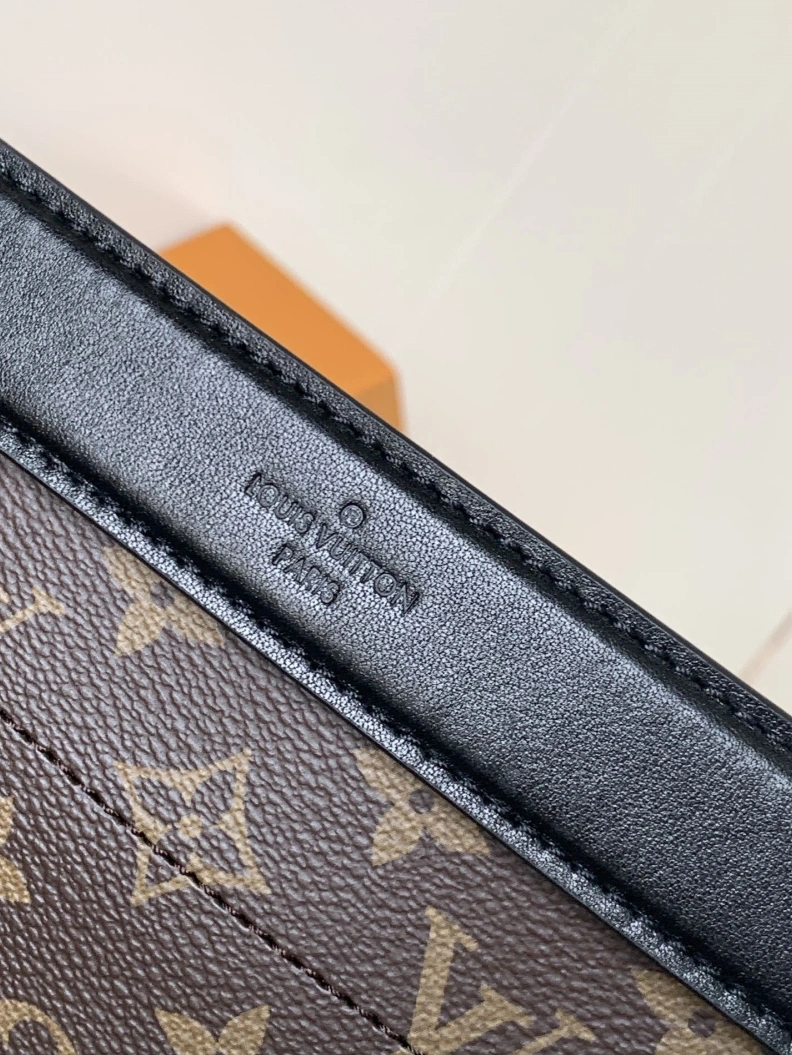 Affordable LX Top Handle Bags 12647