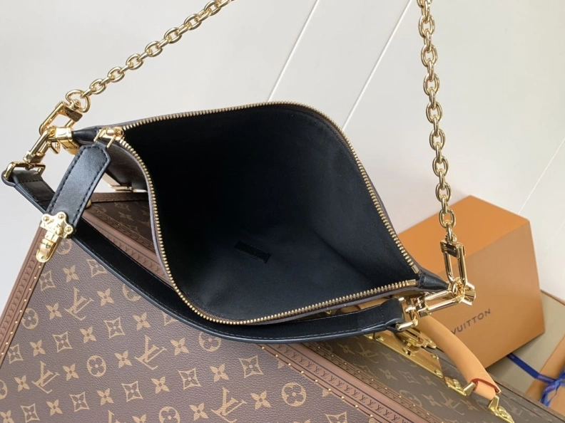 Affordable LX Top Handle Bags 12647