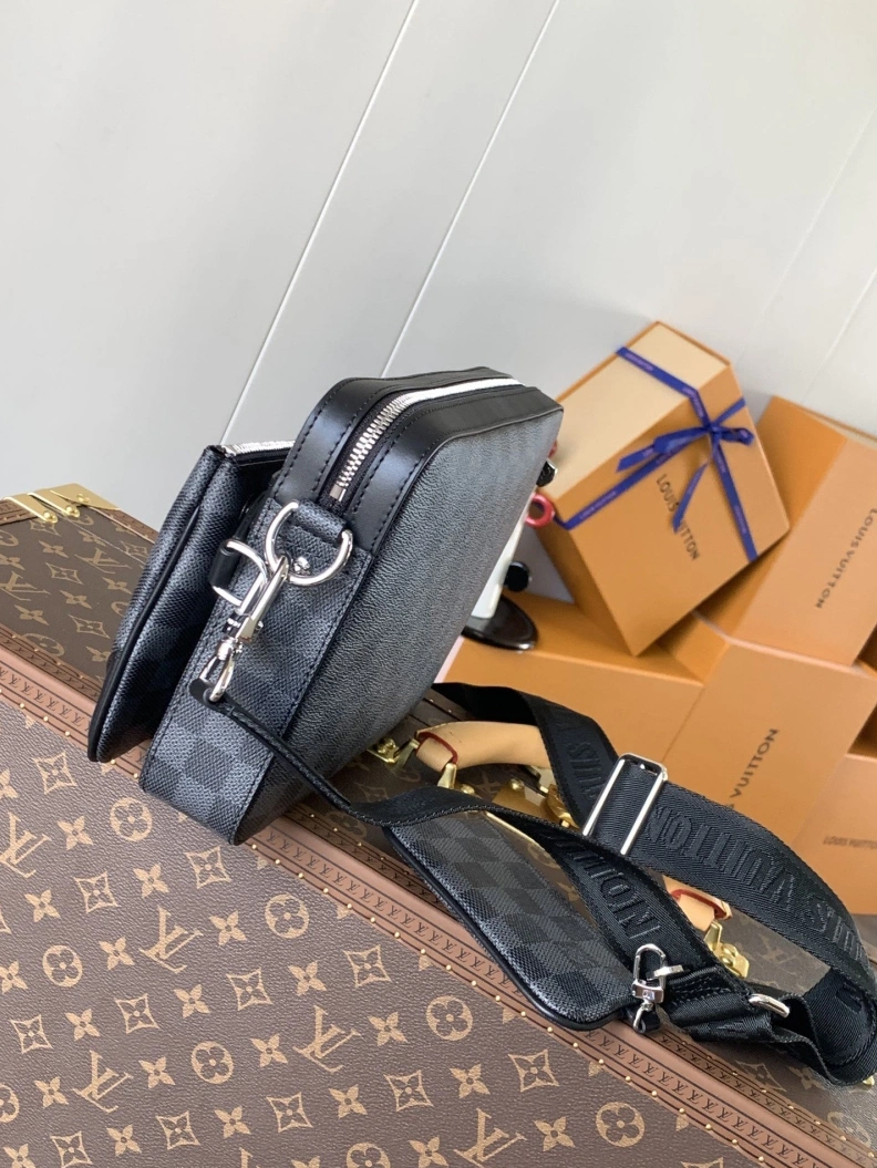 LX Satchel Bags Unique 12980