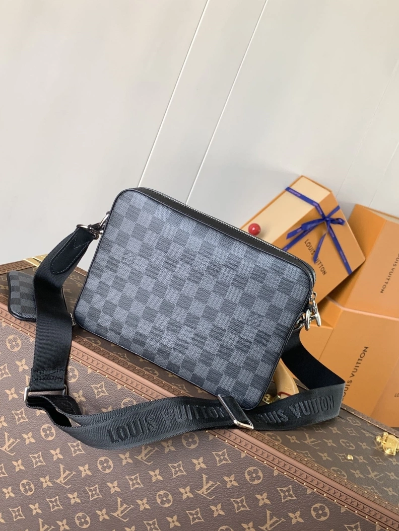 LX Satchel Bags Unique 12980