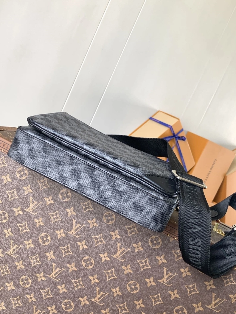 LX Satchel Bags Unique 12980