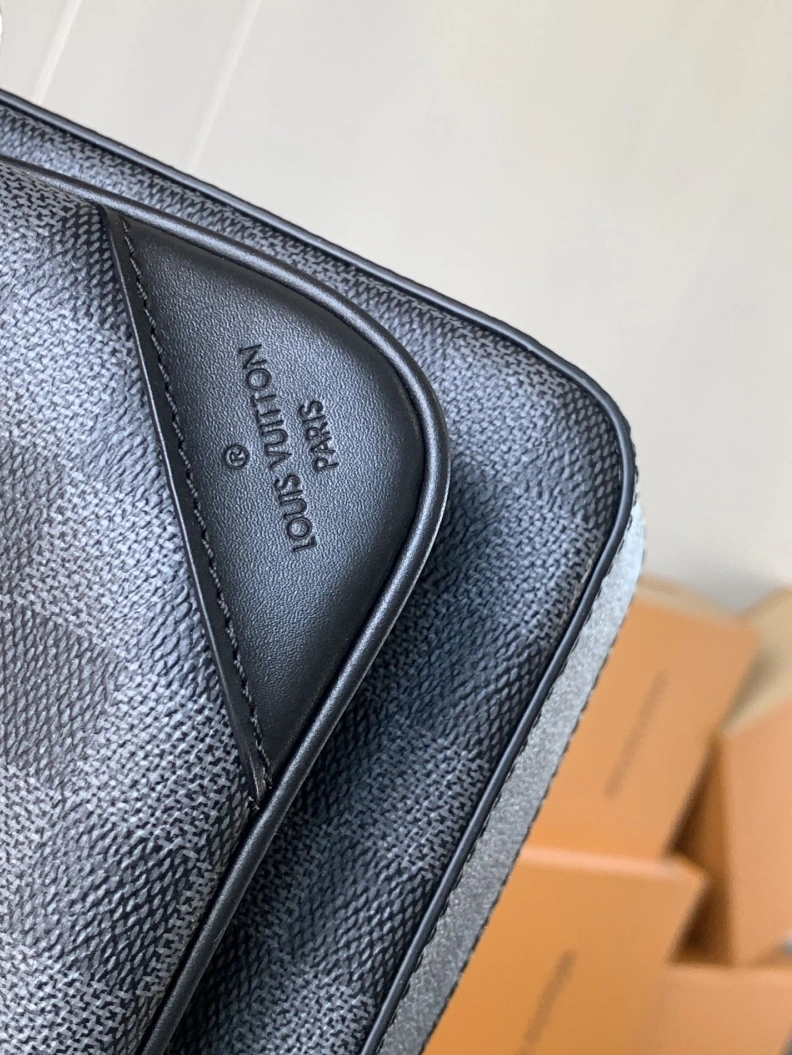 LX Satchel Bags Unique 12980