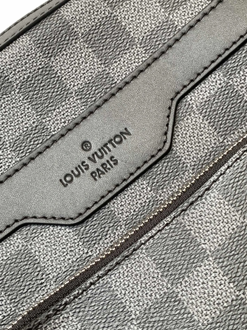 LX Satchel Bags Unique 12980