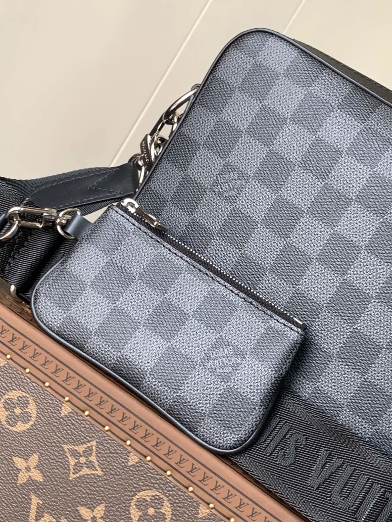 LX Satchel Bags Unique 12980