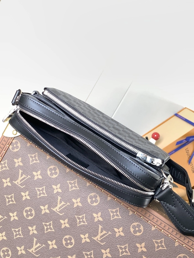 LX Satchel Bags Unique 12980