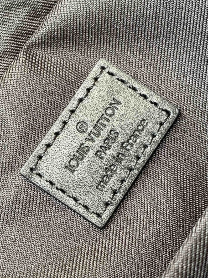 LX Satchel Bags Unique 12980
