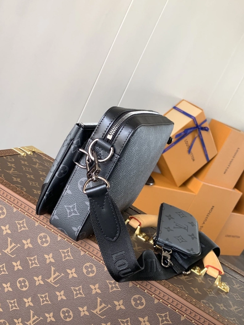 DailyWear LX Satchel Bags 12977