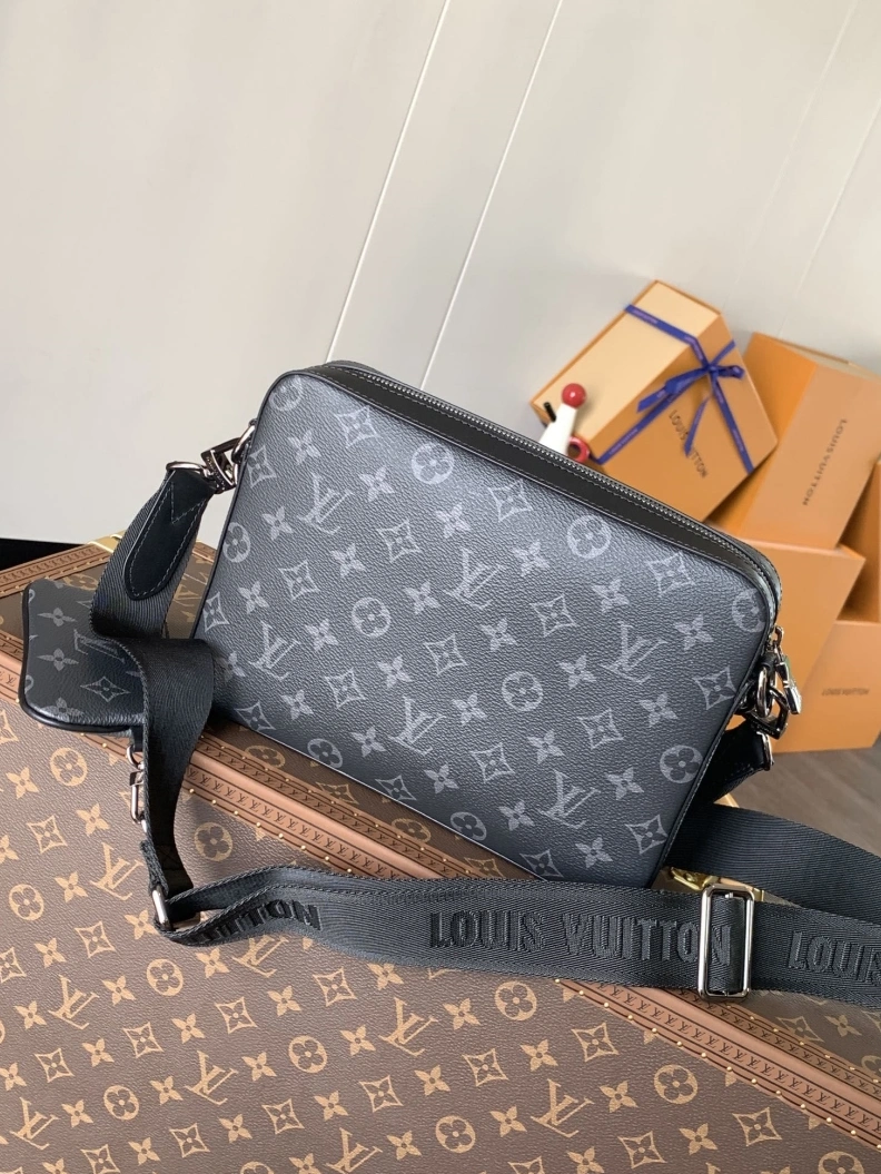 DailyWear LX Satchel Bags 12977