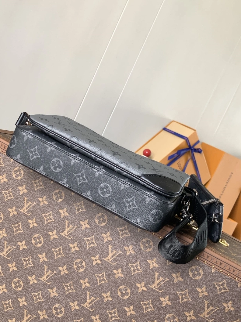 DailyWear LX Satchel Bags 12977