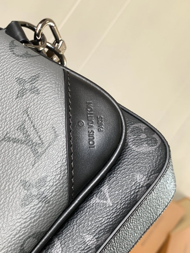 DailyWear LX Satchel Bags 12977