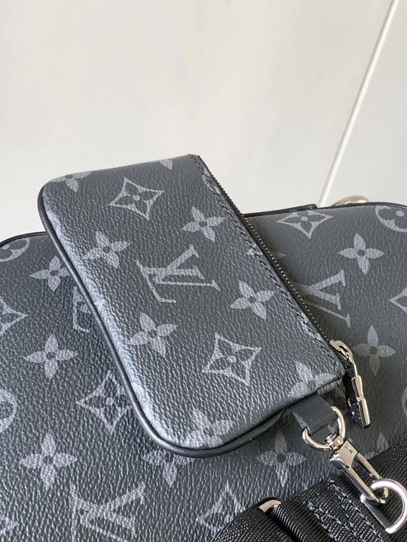 DailyWear LX Satchel Bags 12977