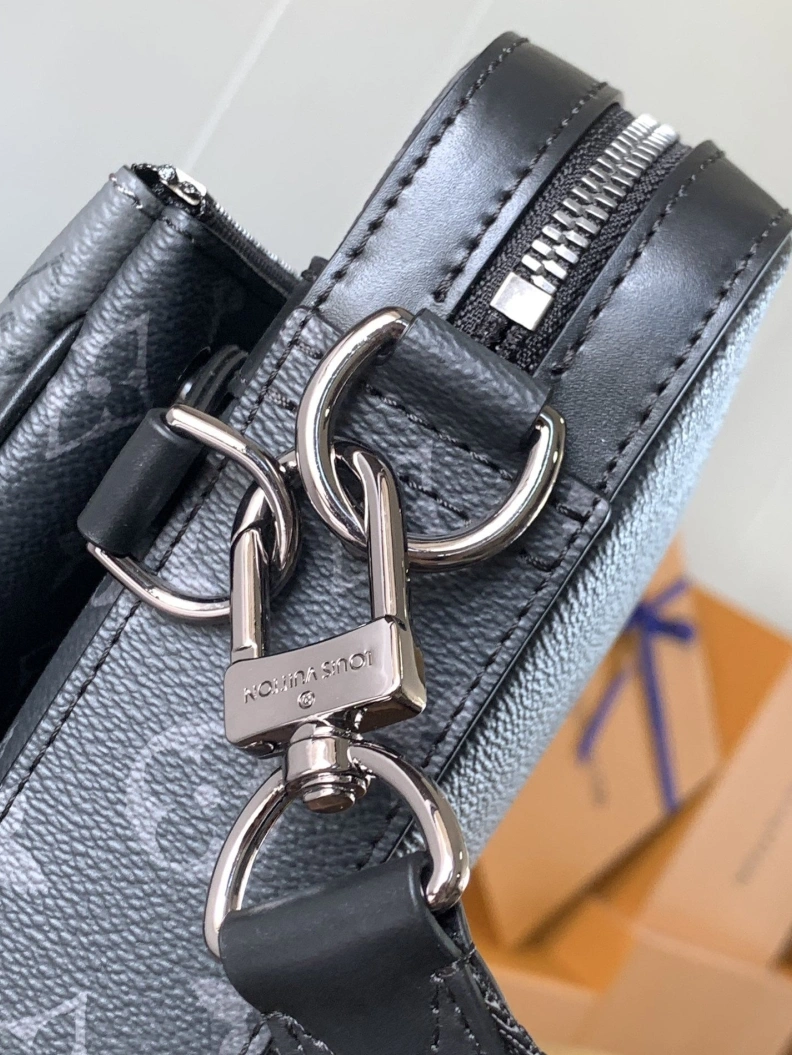 DailyWear LX Satchel Bags 12977