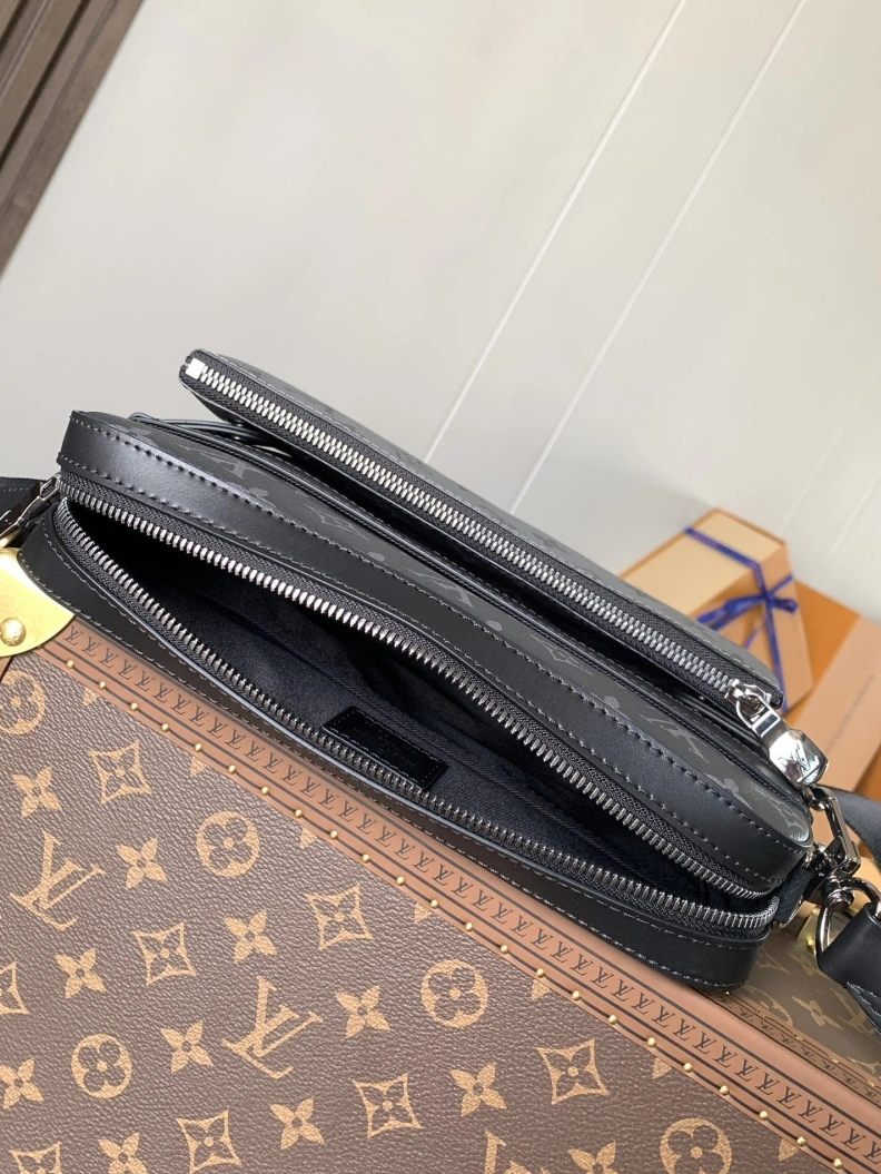 DailyWear LX Satchel Bags 12977