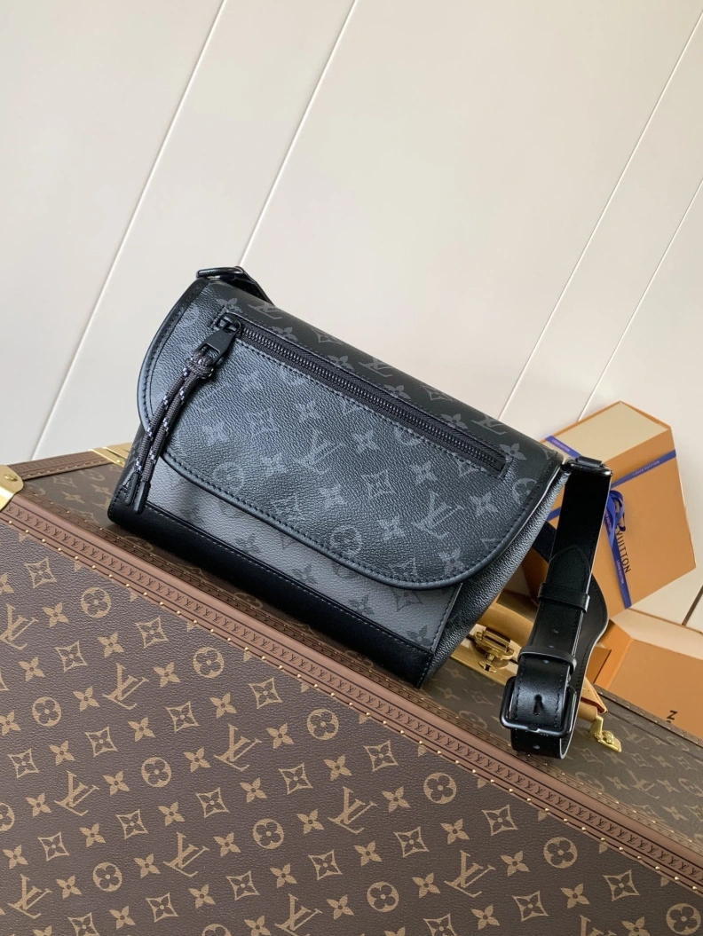LX Satchel Bags Sophisticated 12975