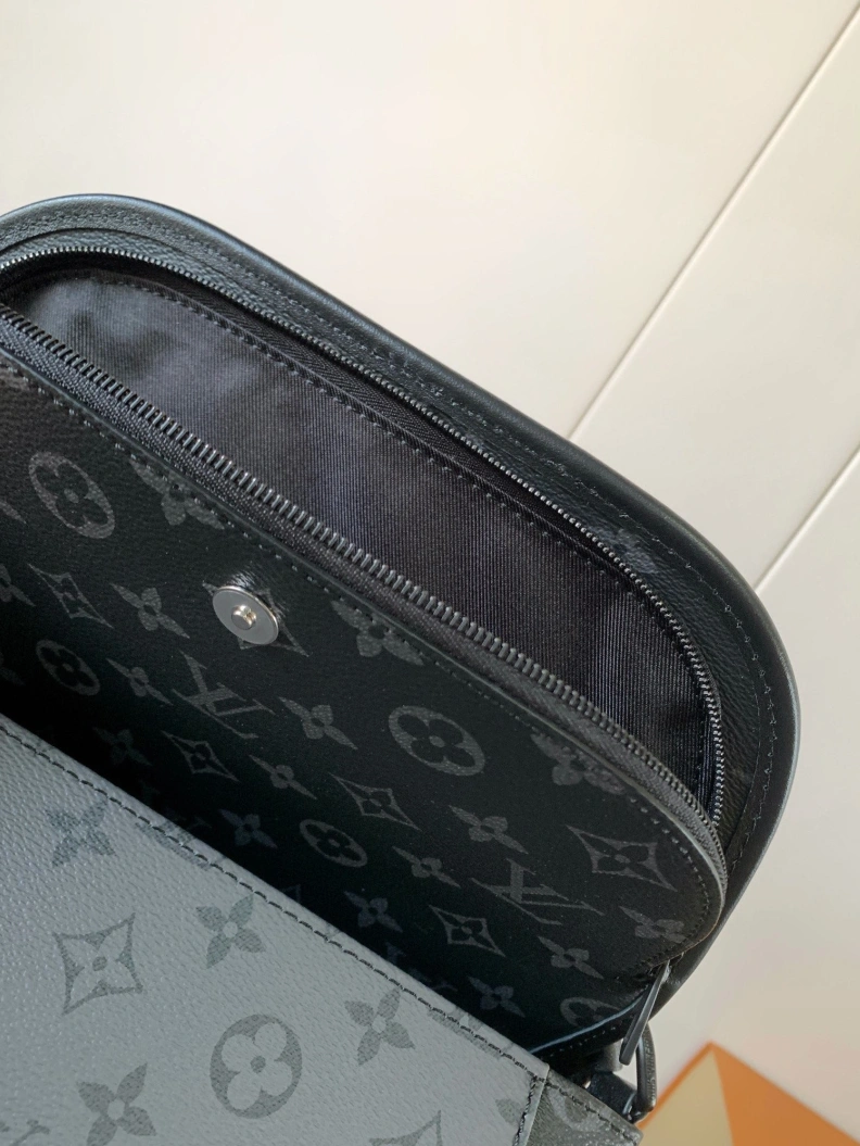 LX Satchel Bags Sophisticated 12975