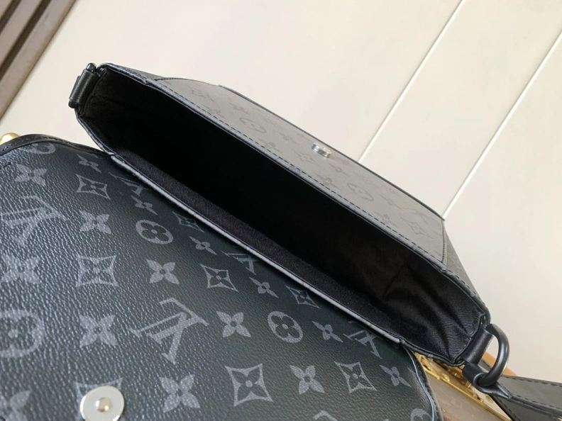 LX Satchel Bags Sophisticated 12975
