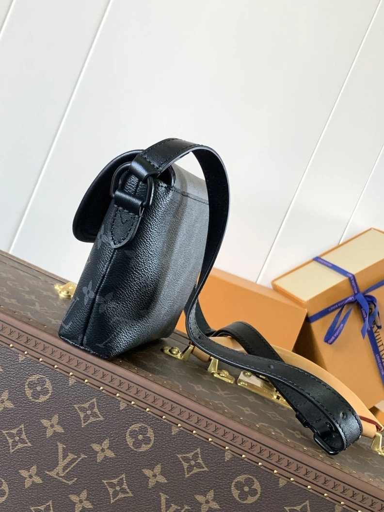 LX Satchel Bags BestValue 12983