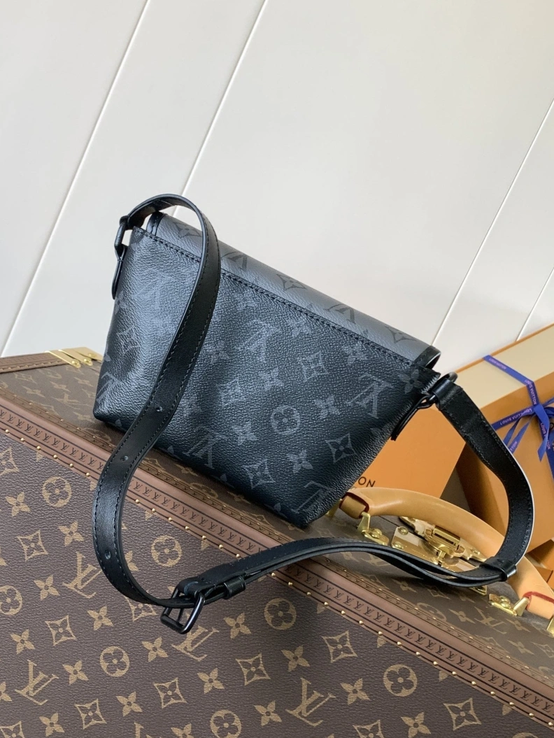 LX Satchel Bags BestValue 12983