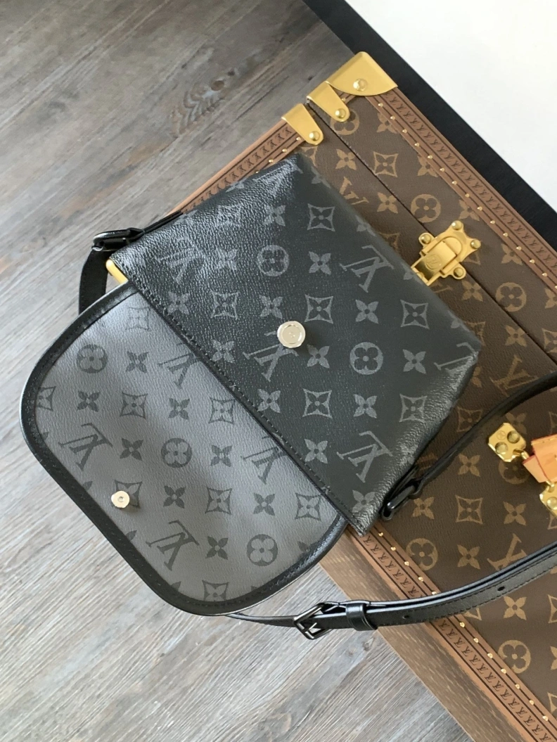 LX Satchel Bags BestValue 12983