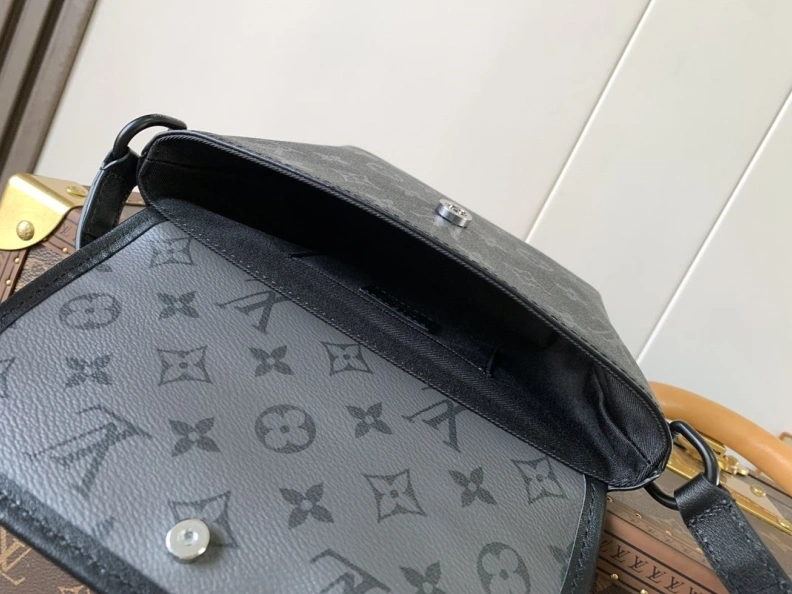 LX Satchel Bags BestValue 12983
