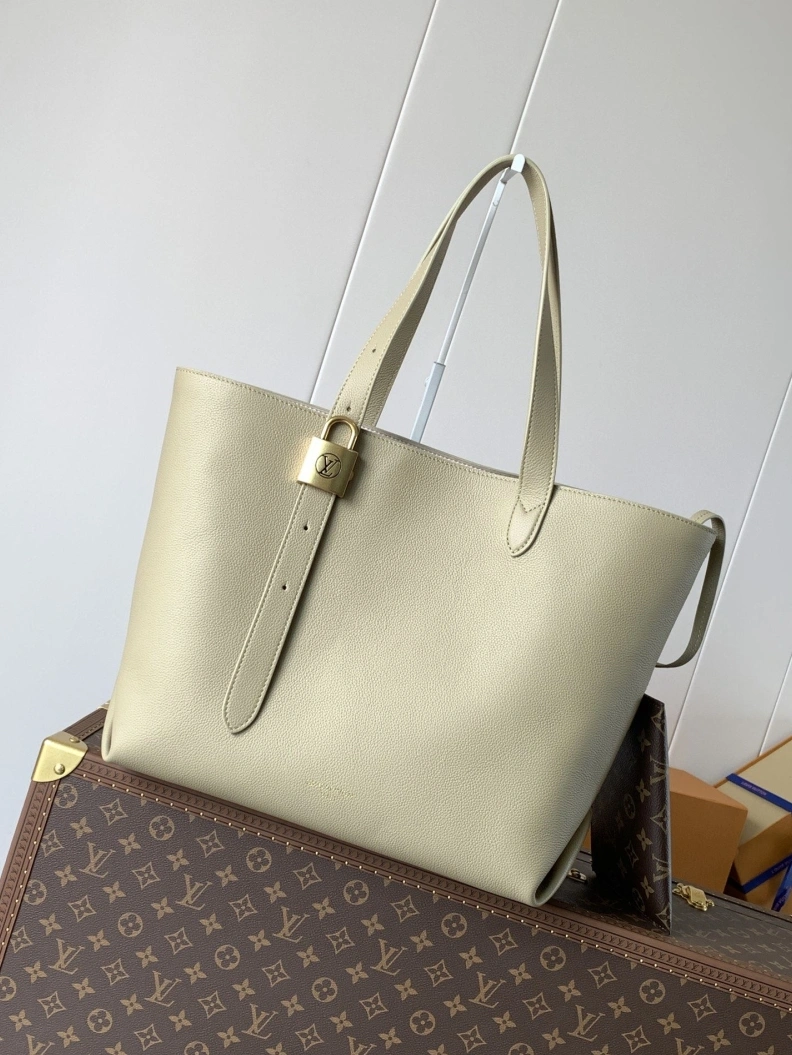 LX Shopping Bags NewStyle 12773