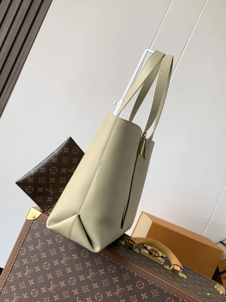 LX Shopping Bags NewStyle 12773