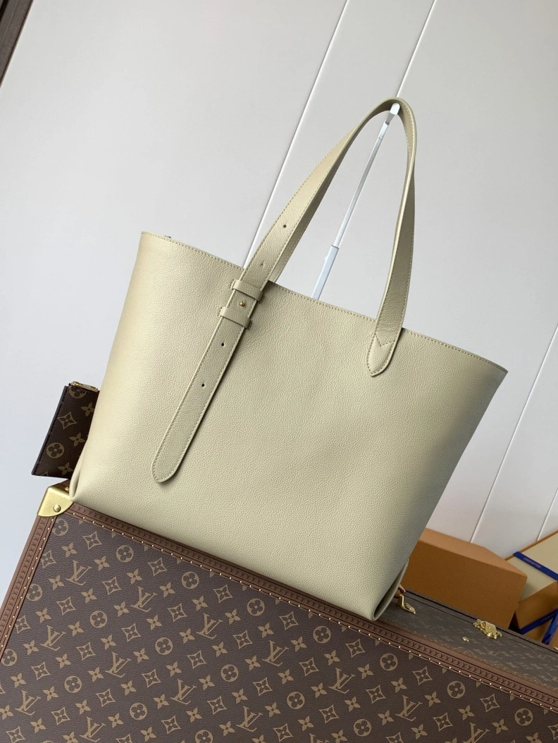 LX Shopping Bags NewStyle 12773