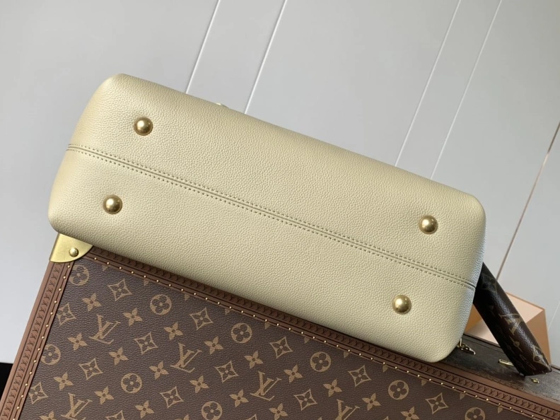 LX Shopping Bags NewStyle 12773