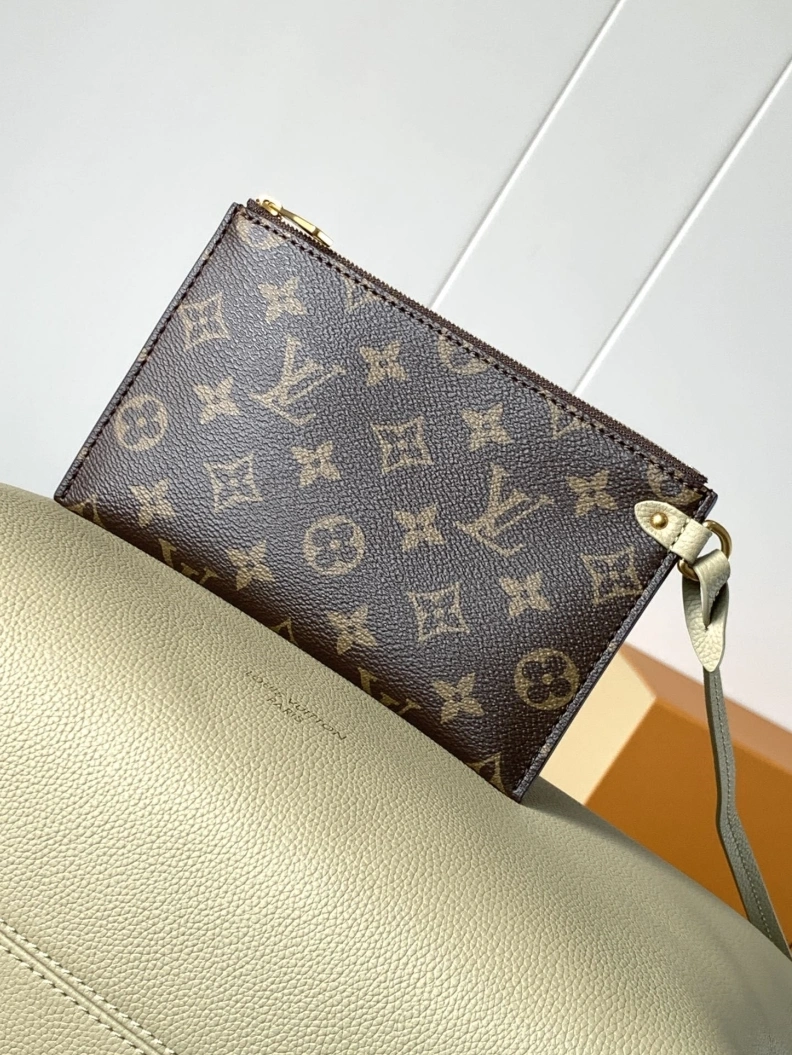 LX Shopping Bags NewStyle 12773