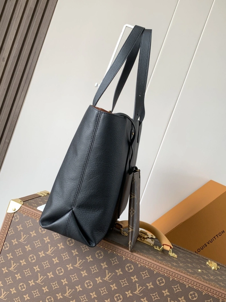 LX Shopping Bags Modern 12776
