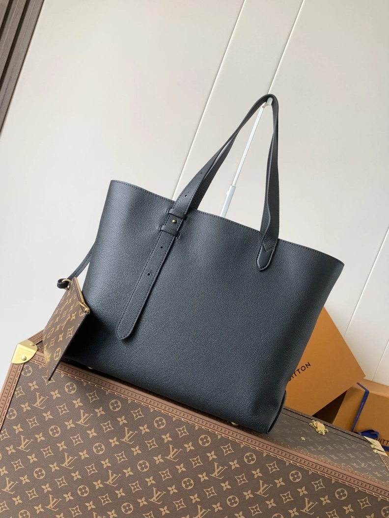 LX Shopping Bags Modern 12776