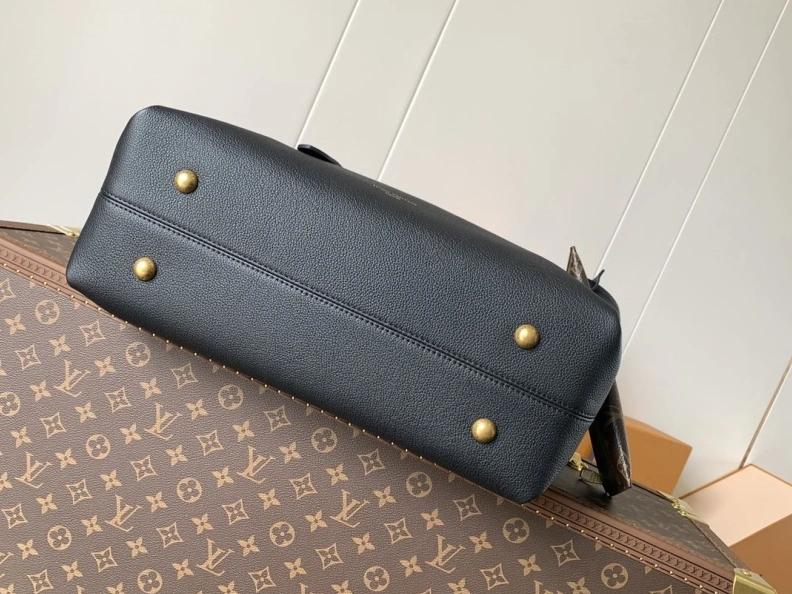 LX Shopping Bags Modern 12776