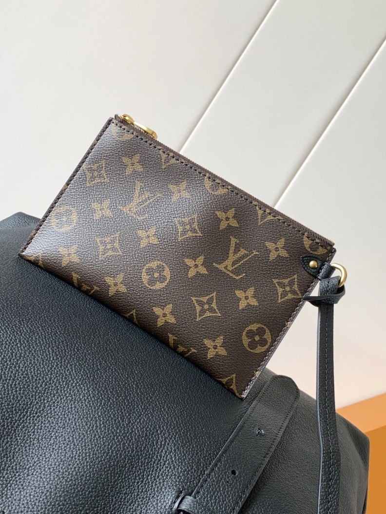 LX Shopping Bags Modern 12776