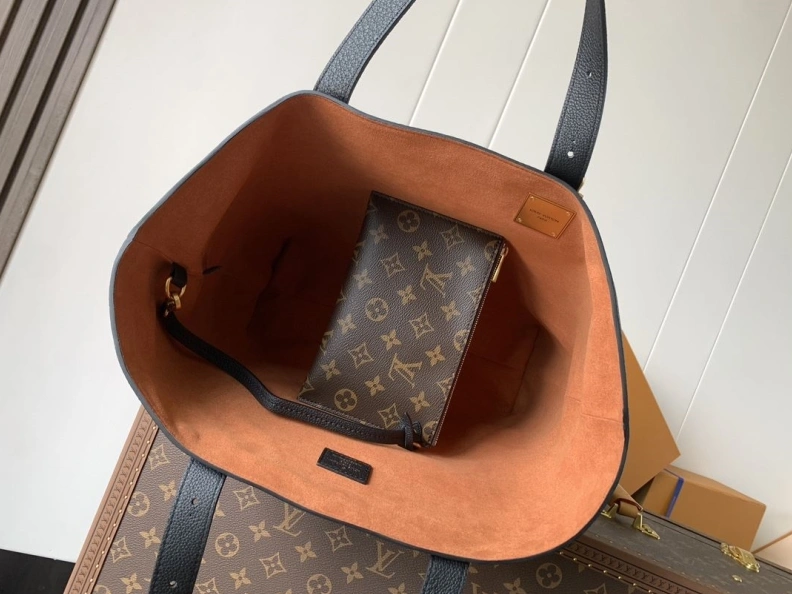 LX Shopping Bags Modern 12776