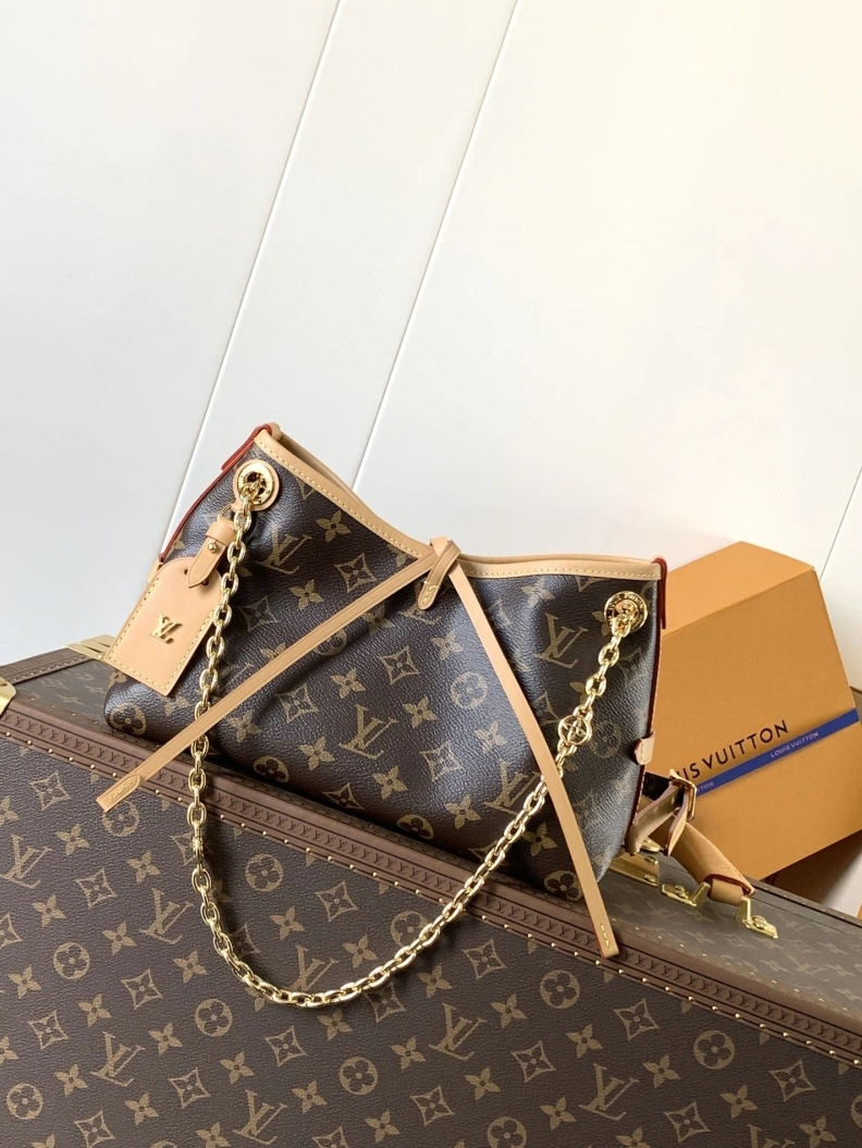 WellDesigned LX Satchel Bags 12979