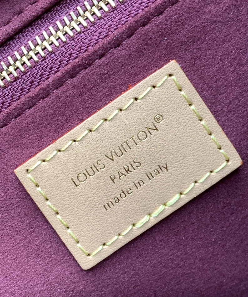 WellDesigned LX Satchel Bags 12979