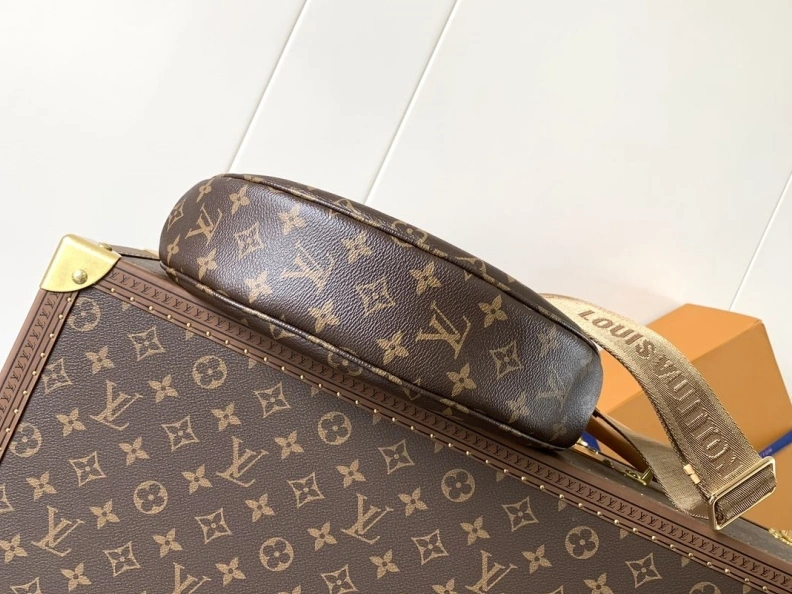 LX Top Handle Bags Elegant 12651