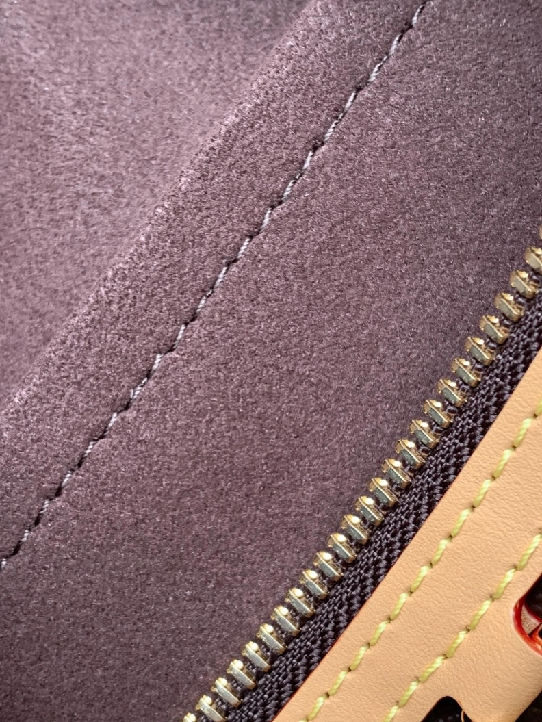 LX Top Handle Bags Elegant 12651